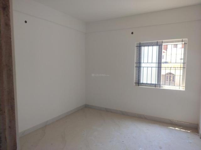 2 BHK Apartment in Medahalli for resale Bengaluru. The reference number is 19372103