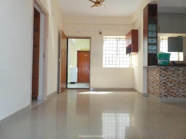 2 BHK Apartment in Medahalli for resale Bangalore. The reference number is 16638979