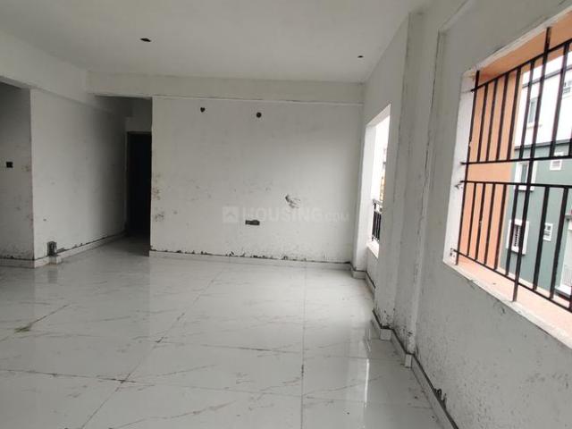 2 BHK Apartment in Medahalli for resale Bengaluru. The reference number is 18688031