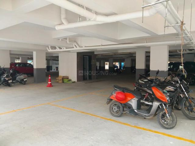 2 BHK Apartment in Medahalli for resale Bengaluru. The reference number is 20086736
