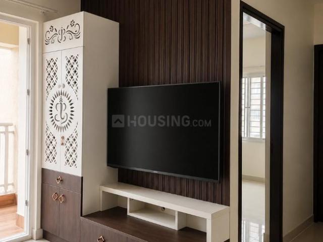 2 BHK Apartment in Medahalli for resale Bengaluru. The reference number is 20633053
