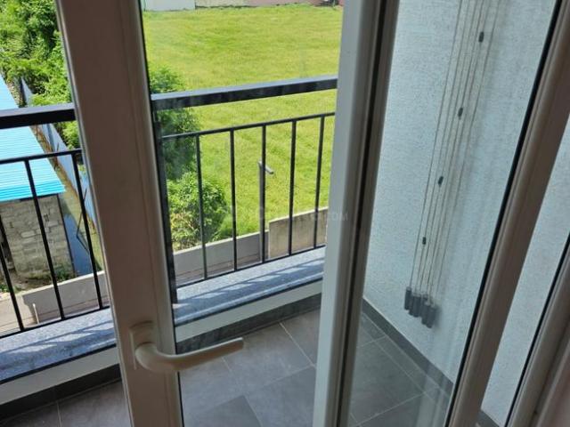 2 BHK Apartment in Medavakkam for rent Chennai. The reference number is 20485021