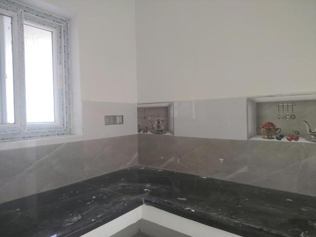 2 BHK Apartment in Medavakkam for resale Chennai. The reference number is 17504349