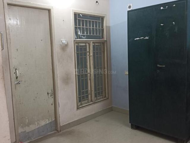 2 BHK Apartment in Medavakkam for resale Chennai. The reference number is 18596510
