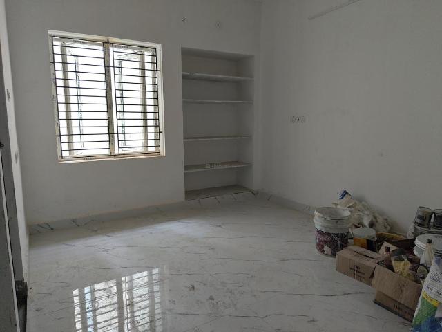 2 BHK Apartment in Medavakkam for resale Chennai. The reference number is 19613229