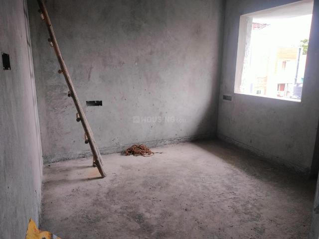 2 BHK Apartment in Medavakkam for resale Chennai. The reference number is 20481809