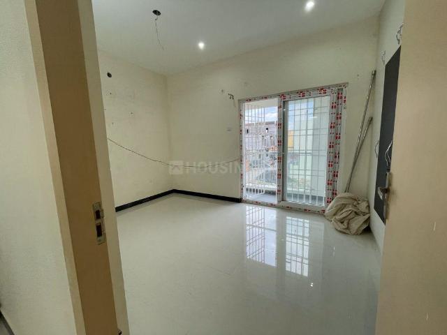 2 BHK Apartment in Medavakkam for resale Chennai. The reference number is 20636117