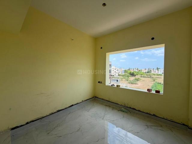 2 BHK Apartment in Medavakkam for resale Chennai. The reference number is 20758723