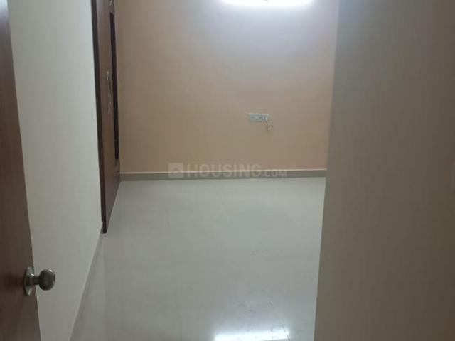 2 BHK Apartment in Medical College Colony for rent Jabalpur. The reference number is 20880821