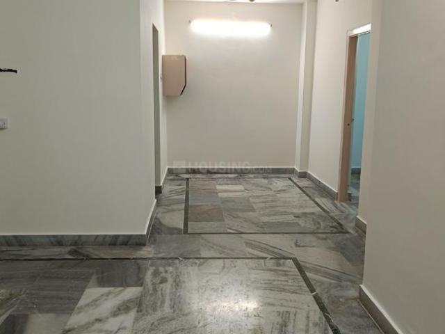 2 BHK Apartment in Medpalle for resale Hyderabad. The reference number is 20813872