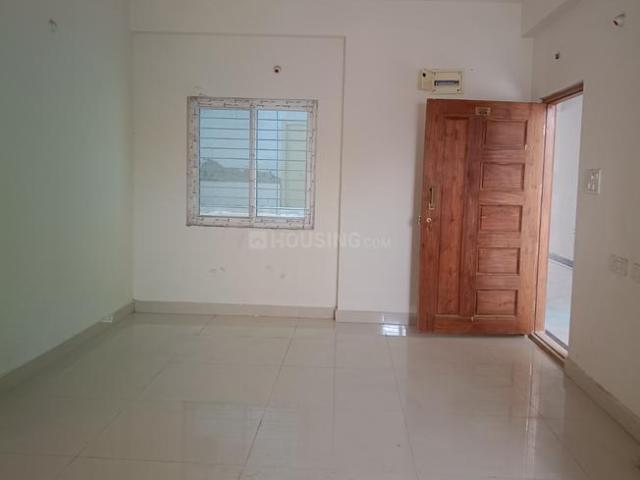 2 BHK Apartment in Medpalle for resale Hyderabad. The reference number is 20813937