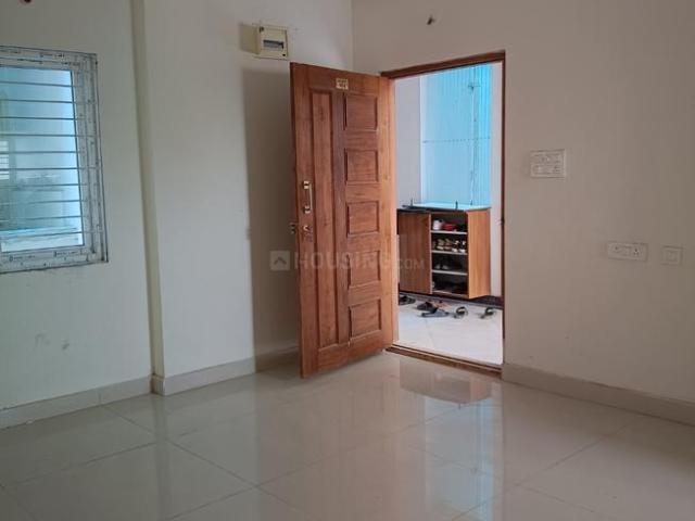 2 BHK Apartment in Medpalle for resale Hyderabad. The reference number is 20813949