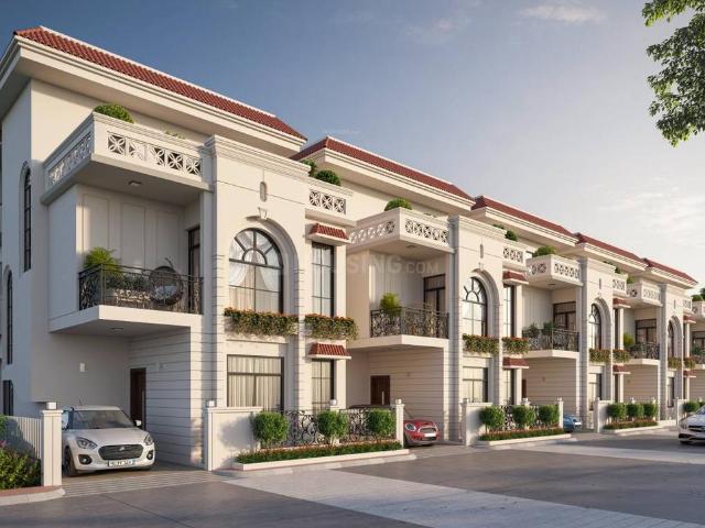 2 BHK Apartment in Meenakunte for resale Bengaluru. The reference number is 20061851