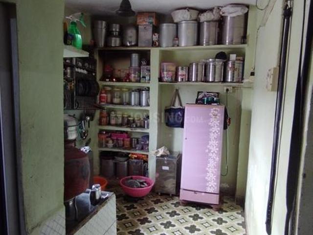 2 BHK Apartment in Meghani Nagar for resale Ahmedabad. The reference number is 20626398