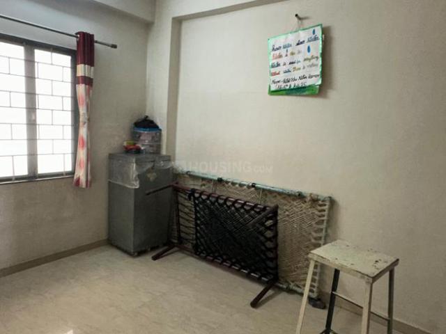 2 BHK Apartment in Meghani Nagar for resale Ahmedabad. The reference number is 20988953