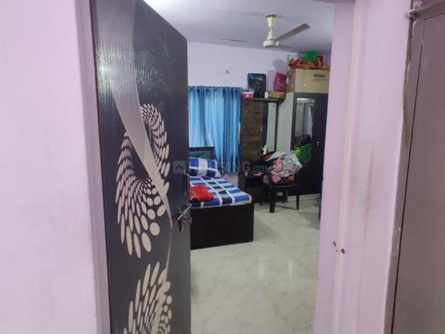 2 BHK Apartment in Meghani Nagar for resale Central East. The reference number is 14281954