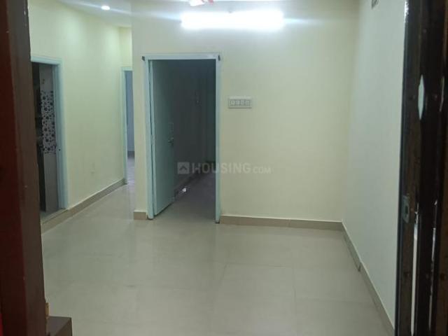2 BHK Apartment in Mehdipatnam for resale Hyderabad. The reference number is 15619617