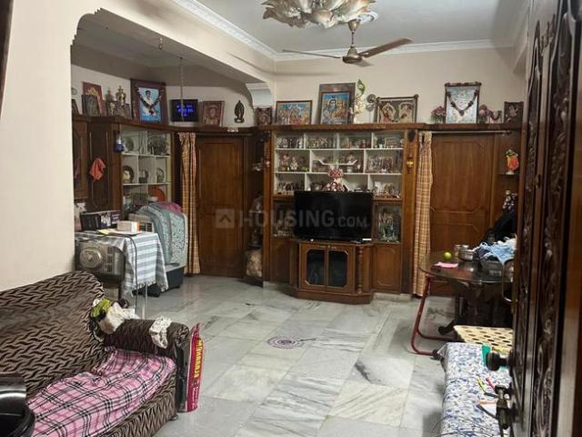 2 BHK Apartment in Mehdipatnam for resale Hyderabad. The reference number is 16419803