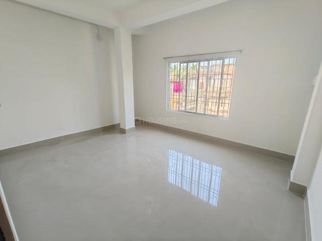 2 BHK Apartment in Meherpur for rent Silchar. The reference number is 20203477