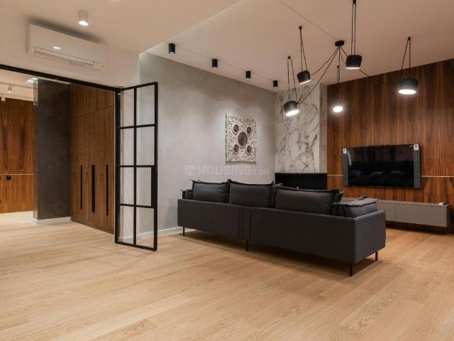 2 BHK Apartment in Mehna for rent Bathinda. The reference number is 11362167