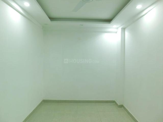 2 BHK Apartment in Mehrauli for resale New Delhi. The reference number is 10153144