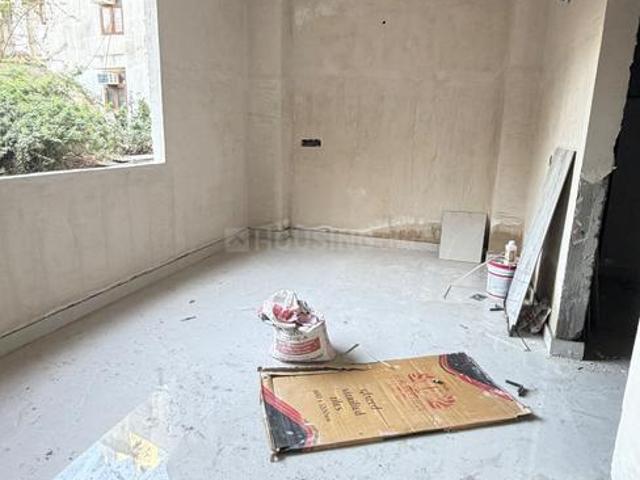 2 BHK Apartment in Mehrauli for resale New Delhi. The reference number is 19988446