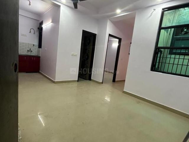 2 BHK Apartment in Mehrauli for resale New Delhi. The reference number is 19147217
