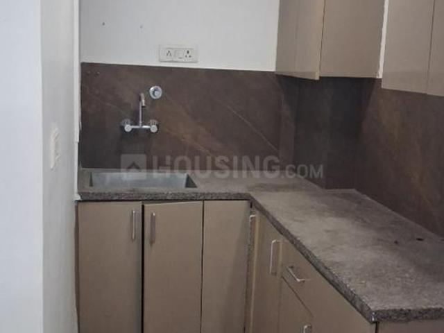 2 BHK Apartment in Mehrauli for resale New Delhi. The reference number is 19272952