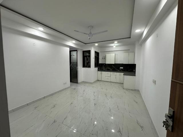 2 BHK Apartment in Mehrauli for resale New Delhi. The reference number is 20530437