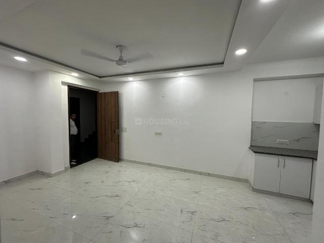 2 BHK Apartment in Mehrauli for resale New Delhi. The reference number is 20530463