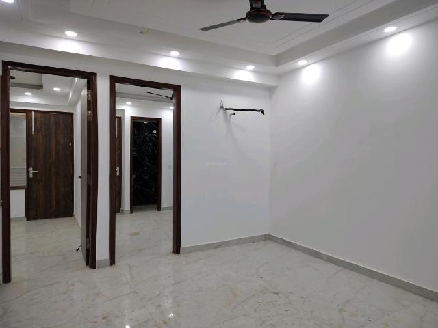 2 BHK Apartment in Mehrauli for resale New Delhi. The reference number is 20552588