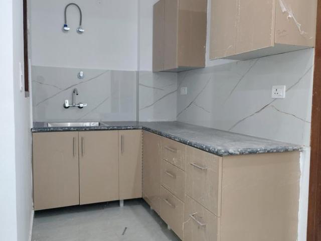 2 BHK Apartment in Mehrauli for resale New Delhi. The reference number is 20552980