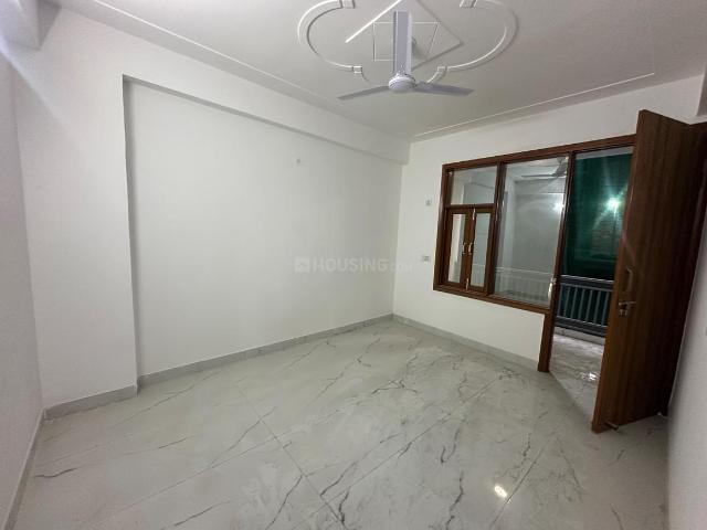 2 BHK Apartment in Mehrauli for resale New Delhi. The reference number is 20574748