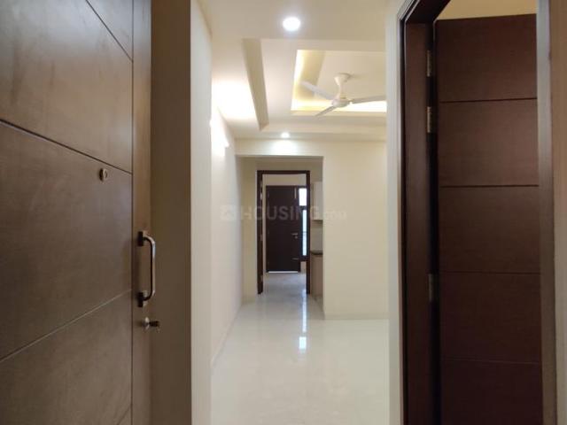 2 BHK Apartment in Mehrauli for resale New Delhi. The reference number is 20031507
