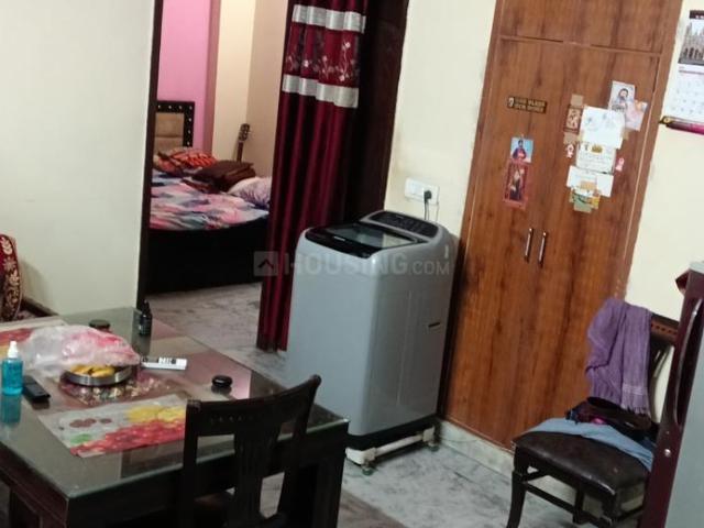2 BHK Apartment in Mehrauli for resale New Delhi. The reference number is 20326101