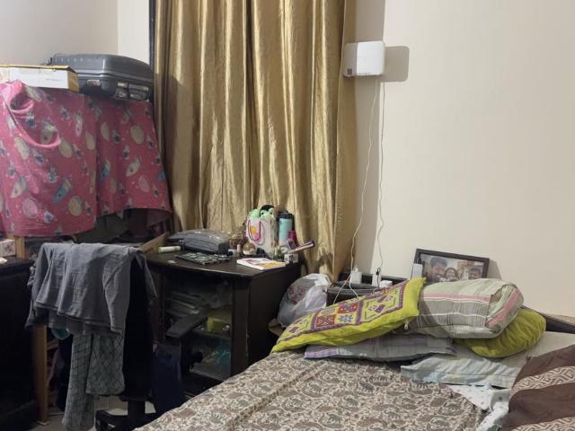 2 BHK Apartment in Mehrauli for resale New Delhi. The reference number is 20330759