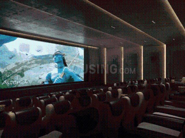 2 BHK Apartment in Melakottaiyur for resale Chennai. The reference number is 16742655
