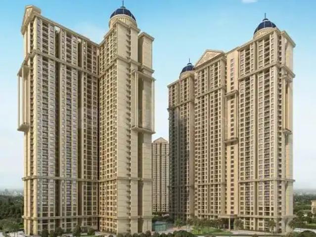 2 BHK Apartment in Melakottaiyur for resale Chennai. The reference number is 16742353