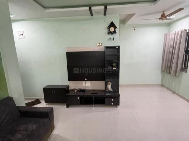 2 BHK Apartment in Memnagar for rent Ahmedabad. The reference number is 18757091