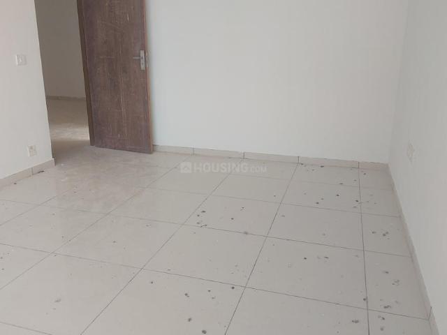 2 BHK Apartment in Memnagar for rent Ahmedabad. The reference number is 19480916