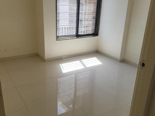 2 BHK Apartment in Memnagar for rent Ahmedabad. The reference number is 19973546