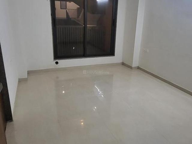 2 BHK Apartment in Memnagar for rent Ahmedabad. The reference number is 20124054