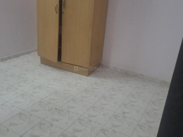2 BHK Apartment in Memnagar for rent Ahmedabad. The reference number is 20261808