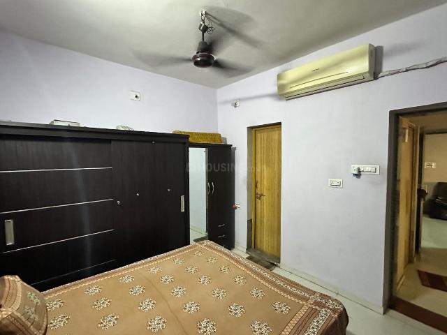 2 BHK Apartment in Memnagar for resale Ahmedabad. The reference number is 20140760