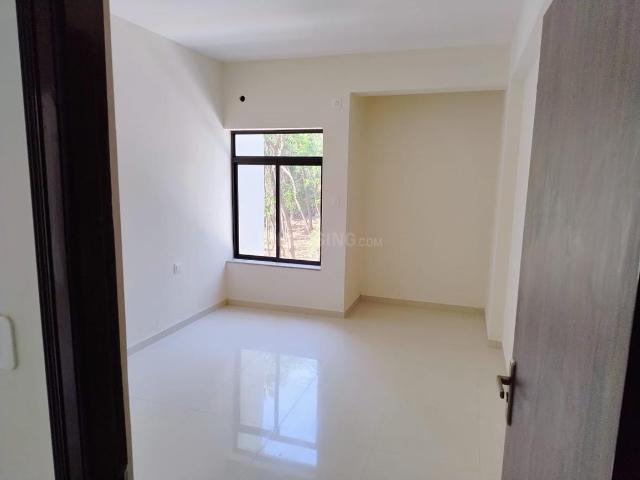 2 BHK Apartment in Merces for rent Goa. The reference number is 14577307