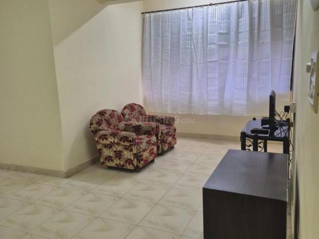 2 BHK Apartment in Merces for rent Goa. The reference number is 20269951