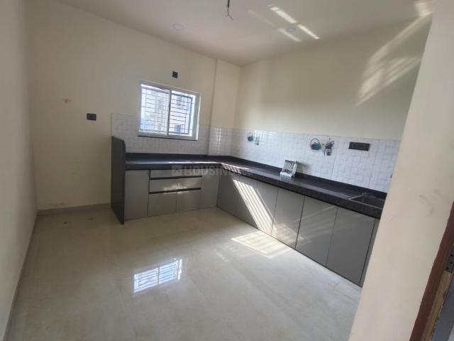 2 BHK Apartment in Mhalgi Nagar for rent Nagpur. The reference number is 20269059