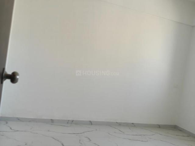 2 BHK Apartment in Mhasrul Gaon for rent Nashik. The reference number is 19156845