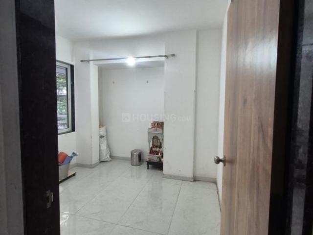 2 BHK Apartment in Mhasrul Gaon for rent Nashik. The reference number is 20755534