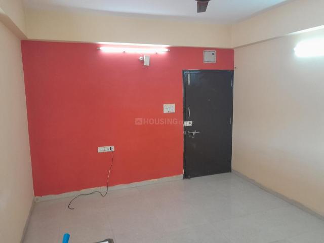 2 BHK Apartment in Mhow for rent Indore. The reference number is 20040311